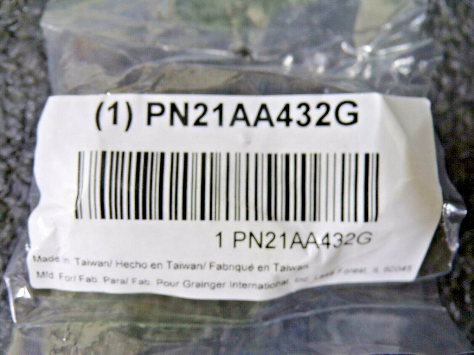 SPEEDAIRE Cylinder, 29JP67, PN21AA432G, (RG)