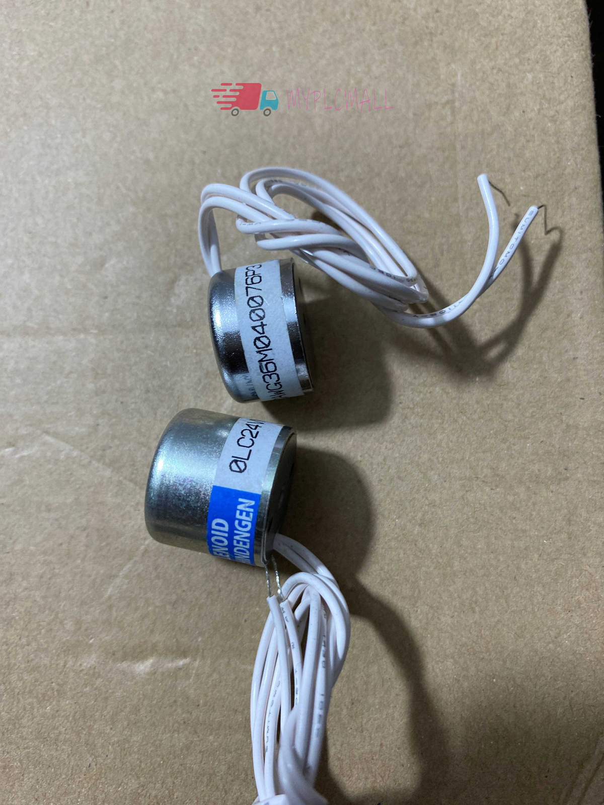 1PCS SHINDENGEN HRD051R5E HRD051R5 DIP-9 DC-DC 5V 1.5A