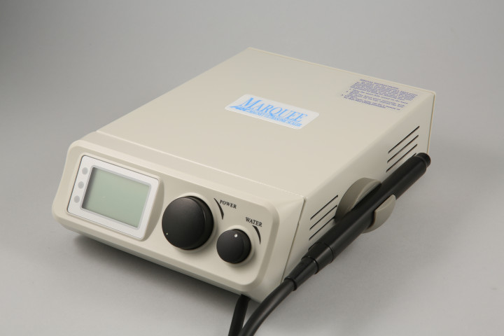 Dental ultra sonic scaler BonArt M3II 30K,With Two Scaling Inserts. 1 Years Wty