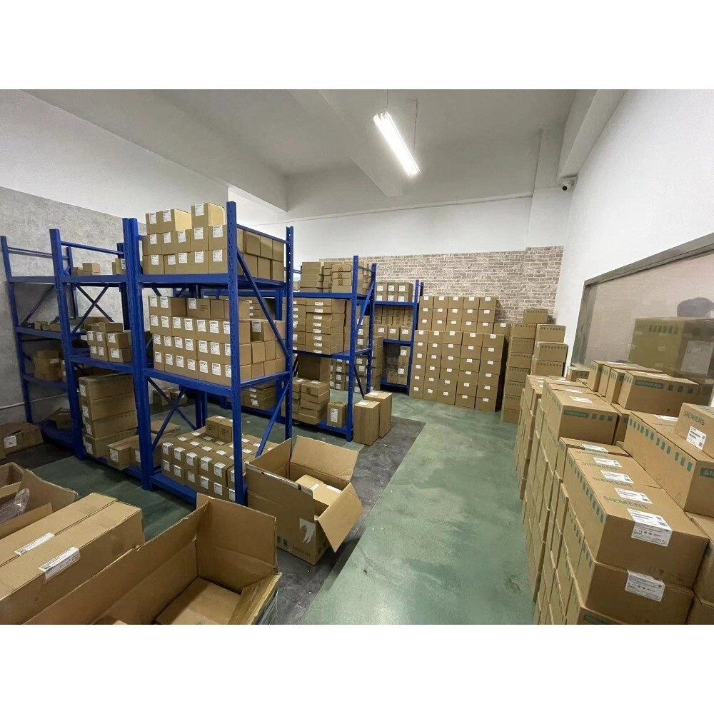AB 2711-K5A8 PanelView Standard Terminal 2711-K5A8 AB US Free Tax