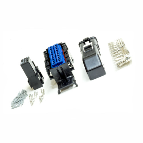 AEM Series 5 Infinity-6/8h 80 Pin Connector Kit & Tool