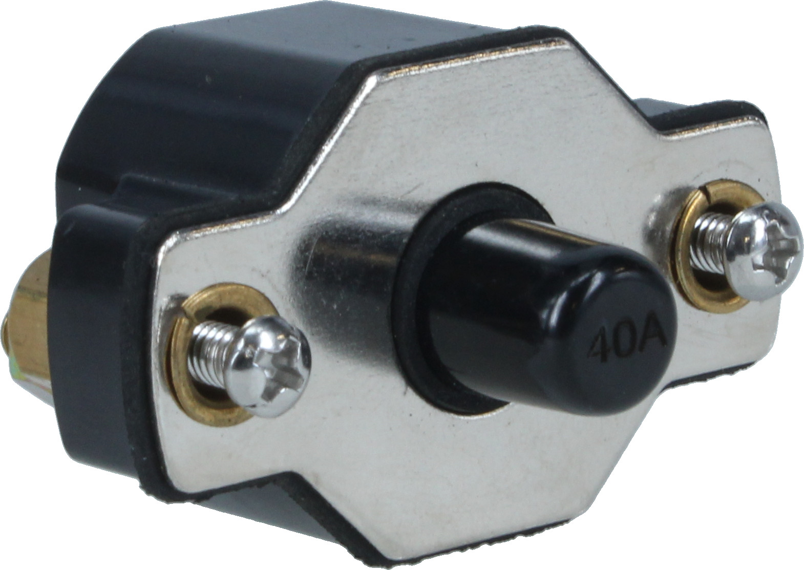 Circuit Breaker 5M2555 fits Caterpillar D6DSR D6E D7F D7G D8H D8K D9G D9H FB518