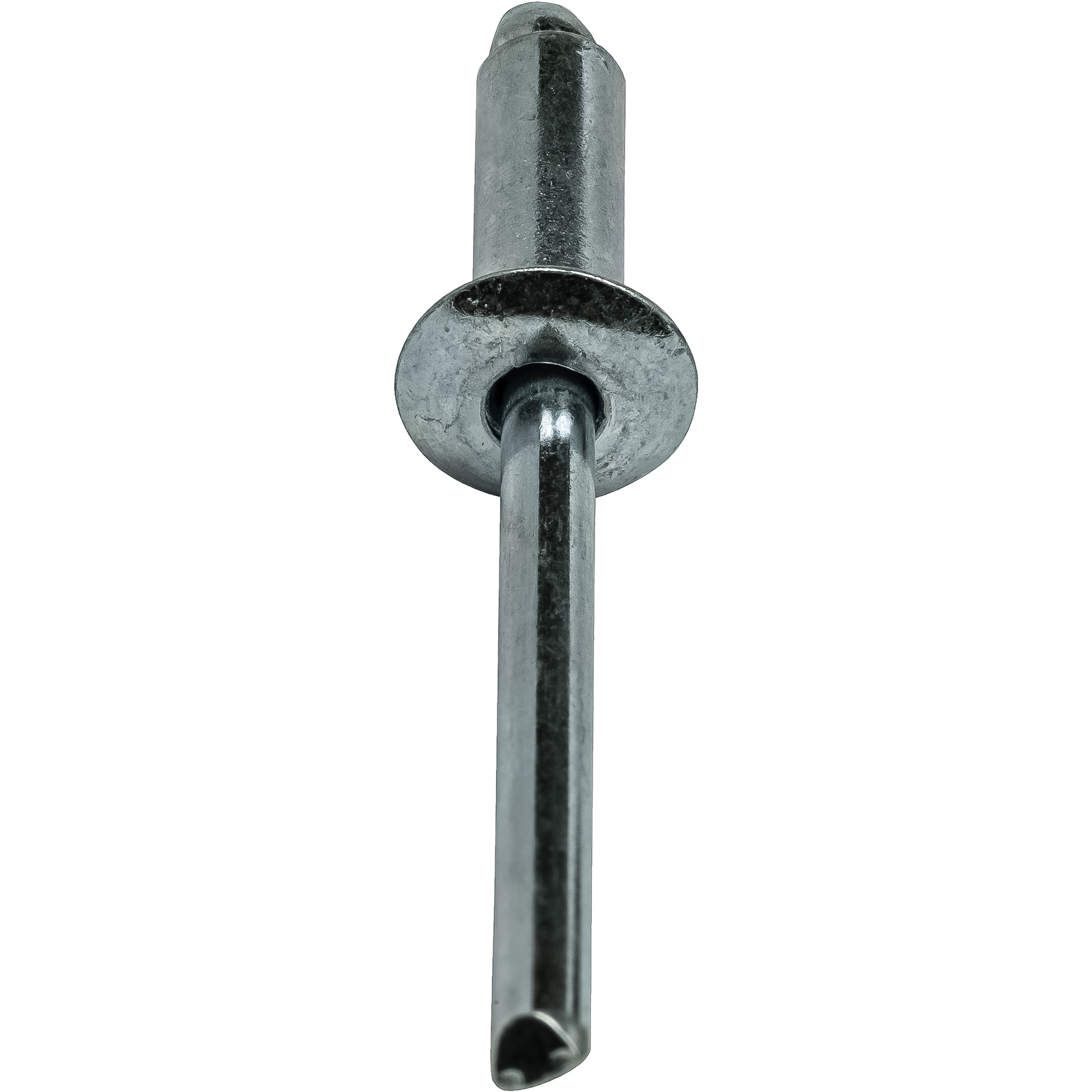 Pop Rivets All Steel Dome Head Blind Every Size Largest Assortment Available