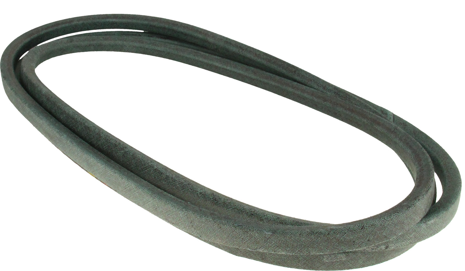 482281 Drive Belt for Scag STT52V26CHEFI STT52V27CH STT52V29CHEFI STT61V27CH