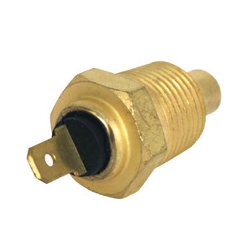 Water Temp Sender Switch Fits Ford Replaces 384032249