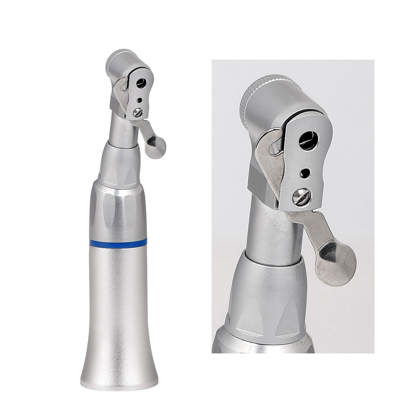 NSK Style Dental Slow Speed Contra Angle Handpiece Latch Wrench