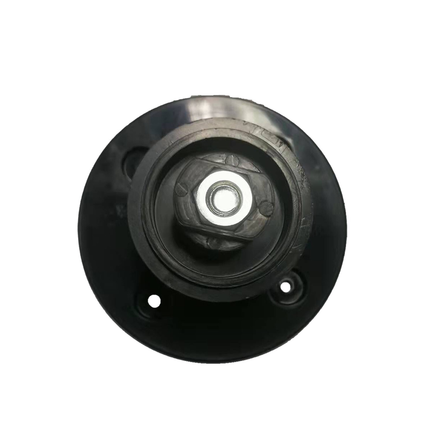 Wire Spool Hub Kit Replacement for Wire Spindle Kit S25351-7KIT 9SS31898-1