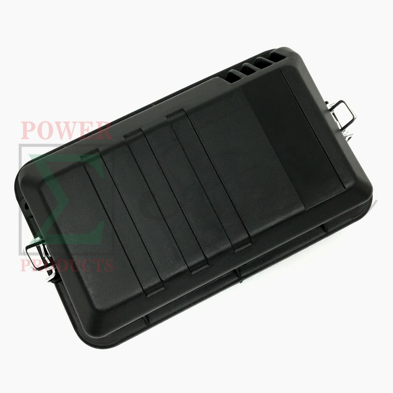 Air Filter For UST UST3500 GG2300 GG3500 GG4200 2300W 3500W 4200W Generator