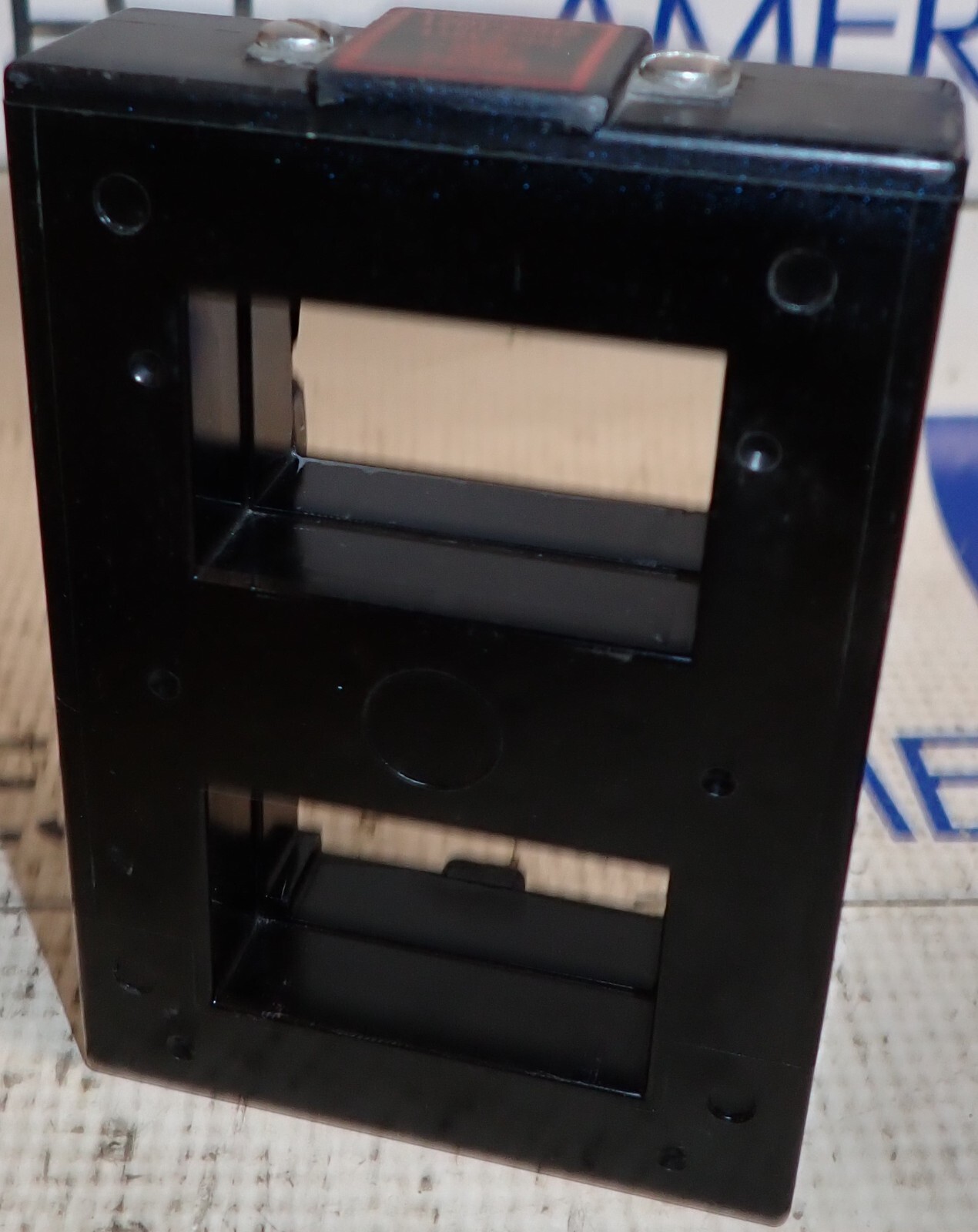 Allen Bradley Coil 74A86 120V 60Hz 110V 50Hz – TESTED