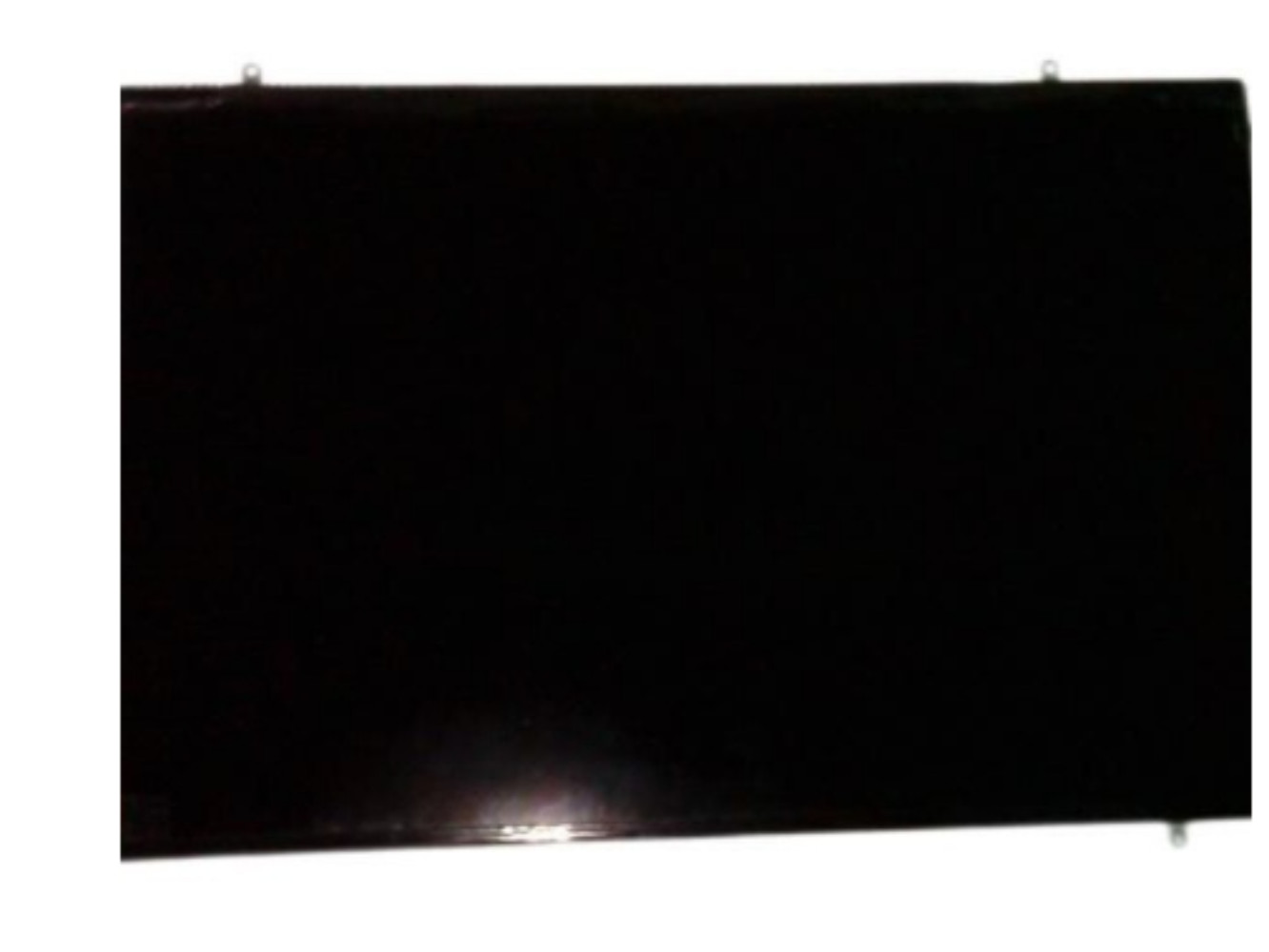 HJ101IA-01F lcd display screen panel
