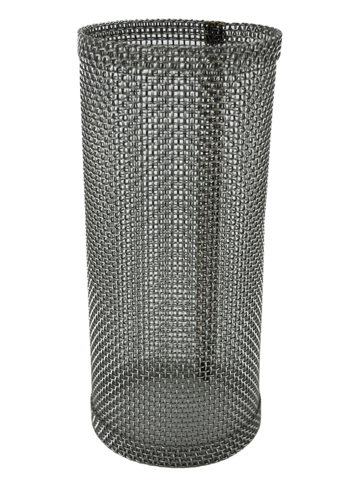 Hypro 20 Mesh Screen For 1/2″ to 3/4″ Hypro Nylon Line Strainers – 3800-0029