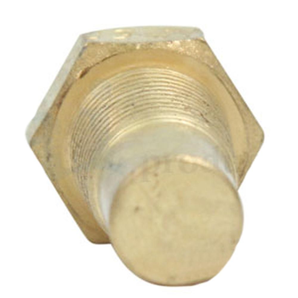 New Water Temperature Sender C4AH10884A Fits Ford 2000 3000 2600 3600 4000