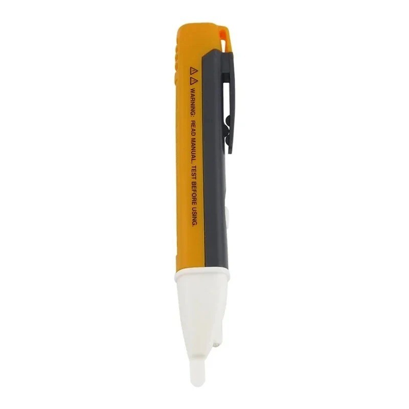 Digital Non-Contact Voltage Tester 90-1000V AC Test Pen Volt Detector