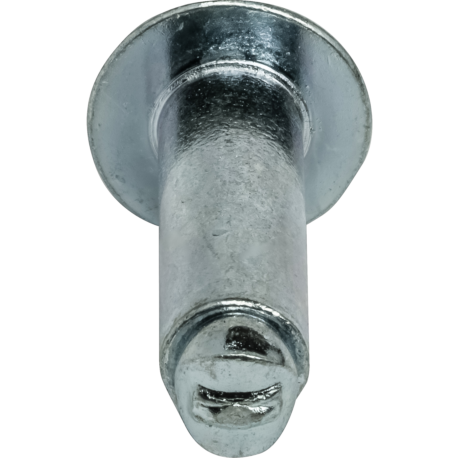 Pop Rivets All Steel Dome Head Blind Every Size Largest Assortment Available