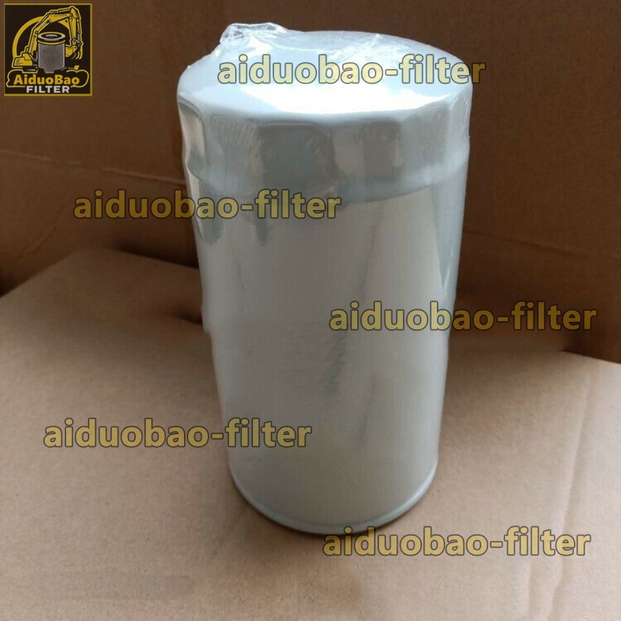 87803261 For Case Excavator Oil Filter Factory Direct High Quality Hot Sale