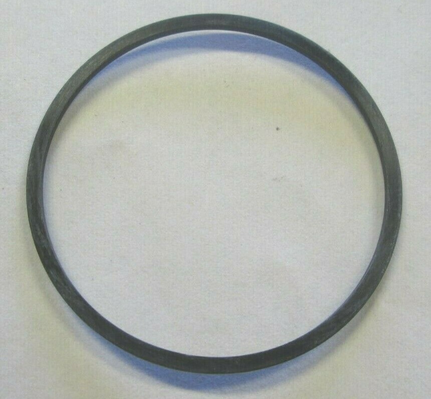 575-119, .93×1.12x.05, Back-Up Rings, 2pc