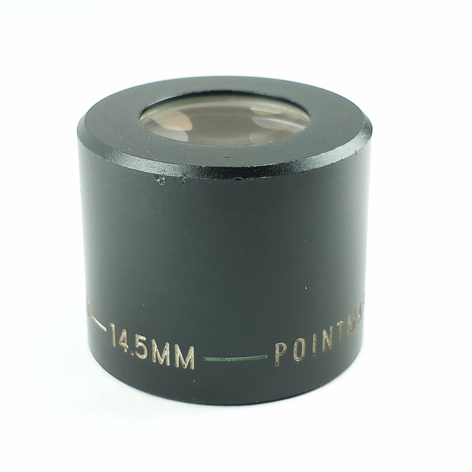 Swift Pointmaster EW10XD/20.50 14.5mm Eyepiece