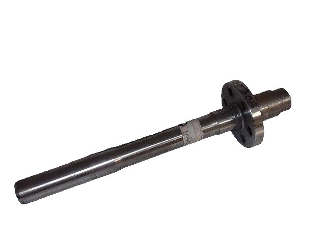 Kubota 70070-00308 Shaft