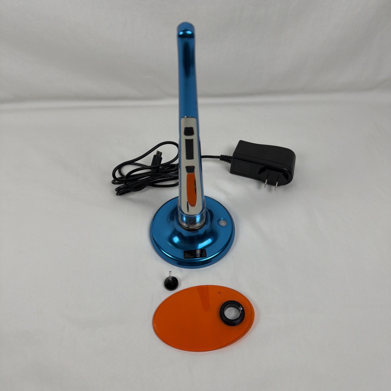 Cicada LED Dental Cordless Curing Light CV-215(G5)