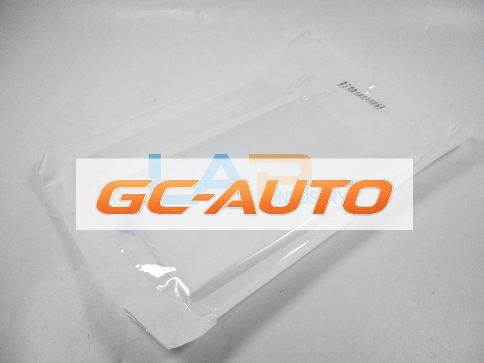 QTY:100 Laparoscope cover, sterile protective cover,14*150cm 14*200cm 20*200cm