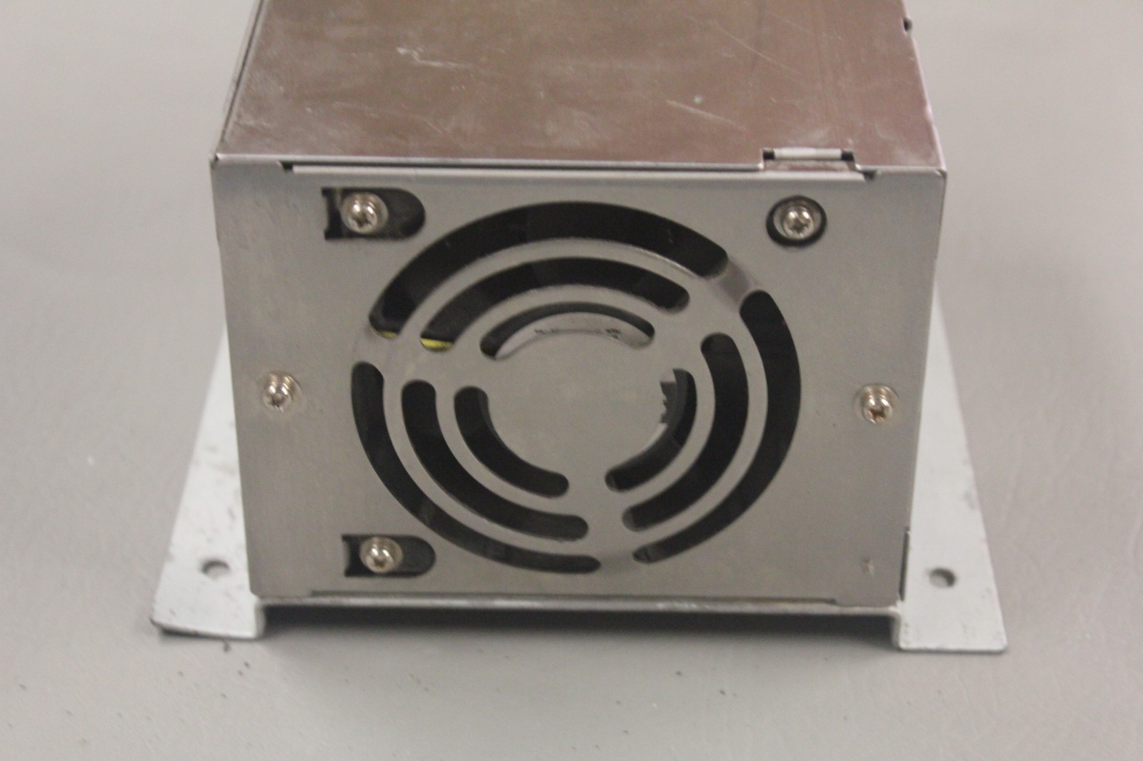 COSEL PAA300F-24 24V POWER SUPPLY