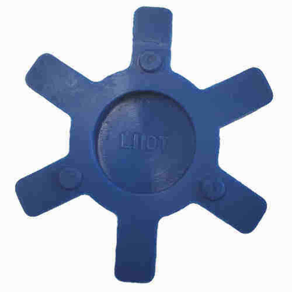 L110U Love Joy Coupling Insert