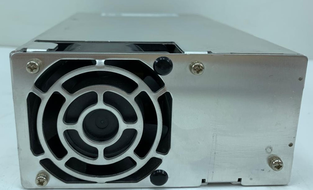 COSEL PBA600F-24 POWER SUPPLY