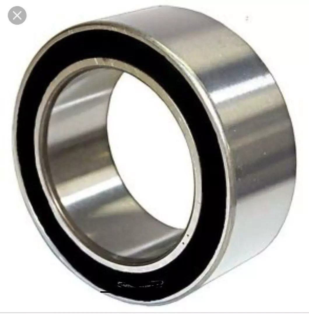 TOPROL 10PA15 10PA17 10PA20 TV12 TV14 COMPRESSOR PULLEY BEARING 30x52x22 mm