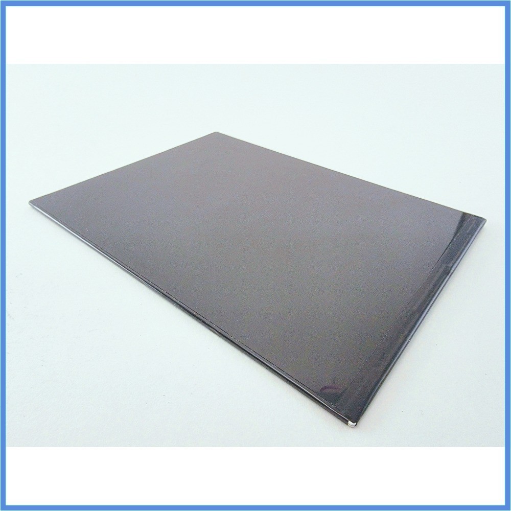 New in box LQ079L1SX01 7.9-inch LCD Display Screen panel for Sharp Fast Shipping