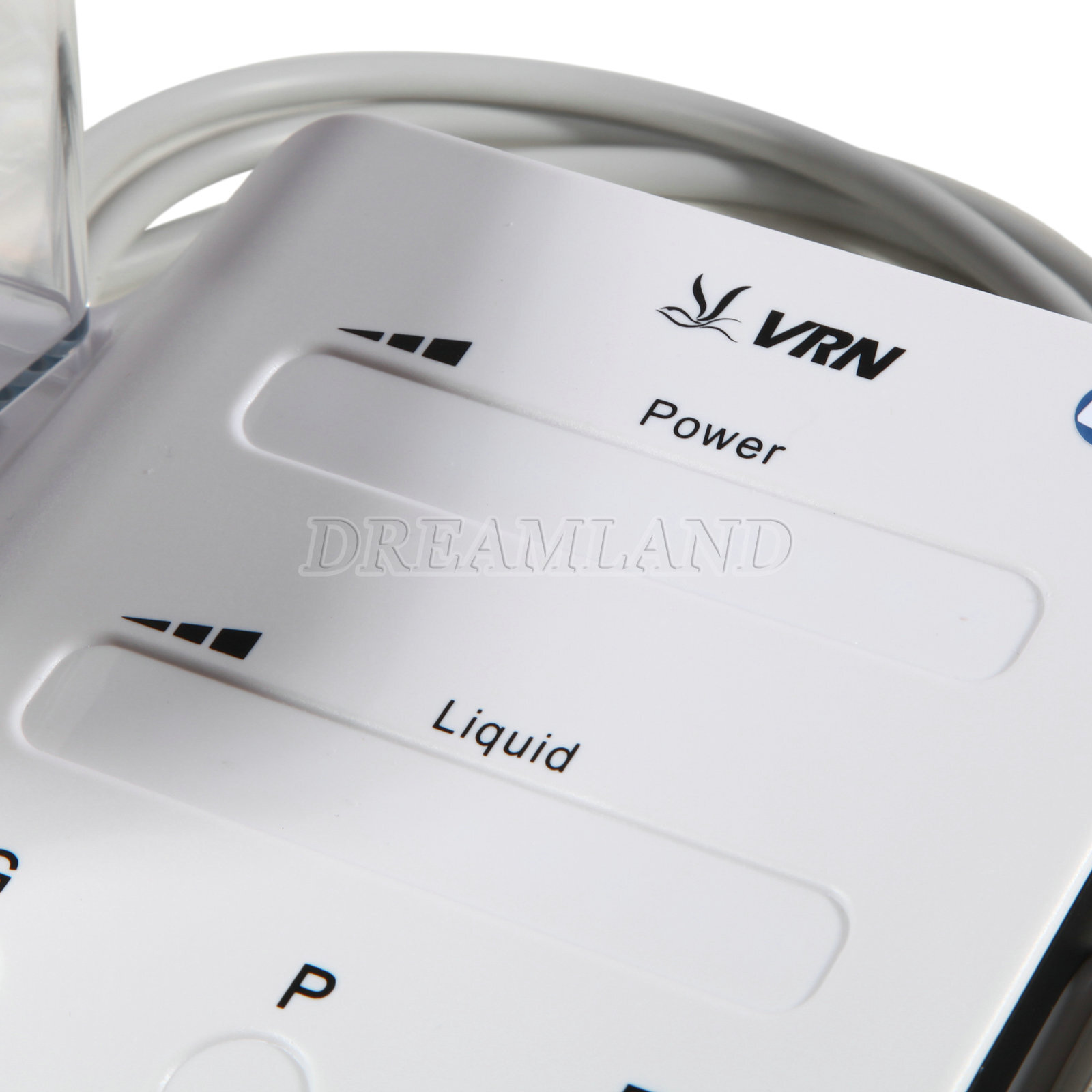 Dental Ultrasonic Scaler Scaling Perio Endo &LED Handpiece for EMS Woodpecker
