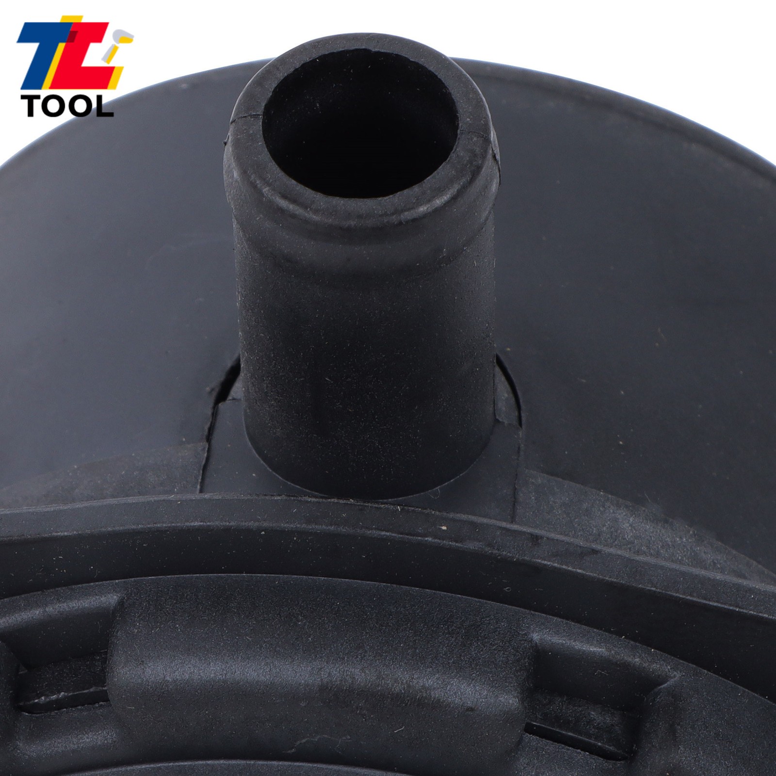1500W 120V Engine Coolant Pre-Heater TPS151GT10-000 Engine Block Heater