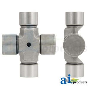 Cross & Bearing Kit 84045869 fits Miscellaneous 30.2x 30.2x 100.0x 100.0