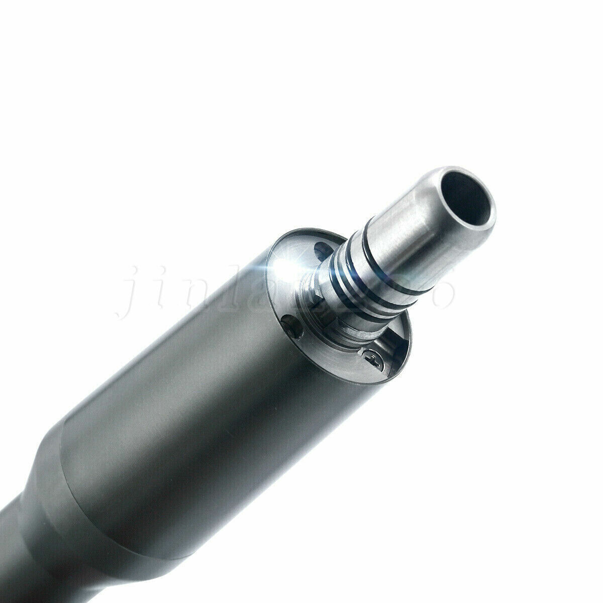 Dental Electric Motor Micromotor LED 1:1 1:5 Handpiece NSK Style