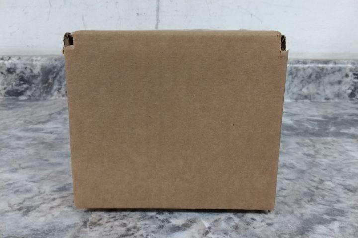 Proto J10030L 1-7/8 In Socket Size 1 In Drive Size 6-Point SAE Impact Socket