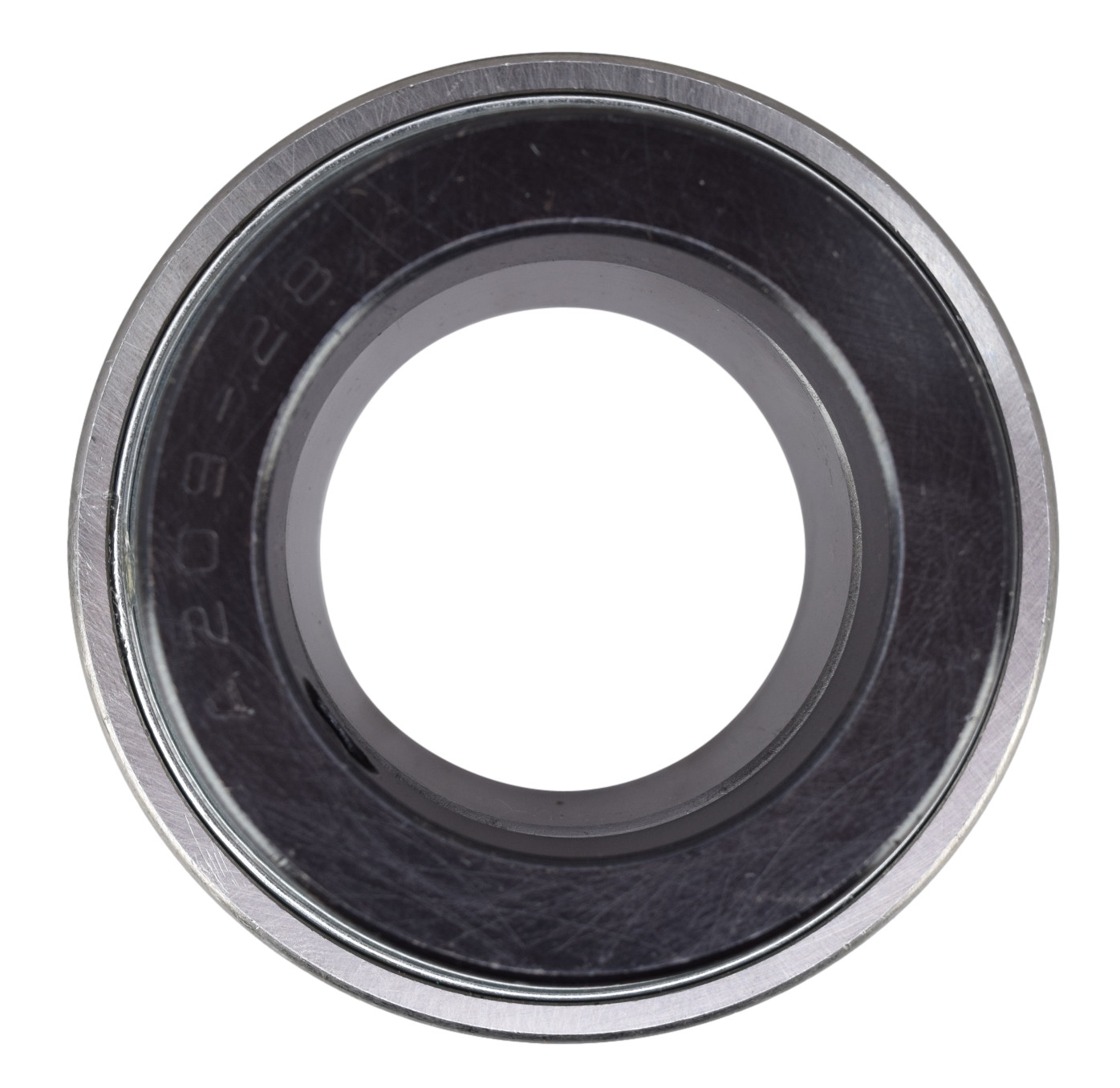 1-3/4″ Insert Ball Bearing W/ Lock Collar SA209-28 FH209-28 RA112RRB AEL209-112