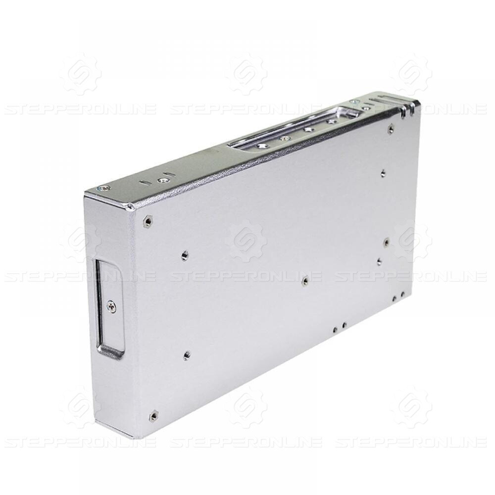LRS-350-36 Power Supply for Stepper motor& Driver 349.2W 36VDC 9.7A for Nema 23