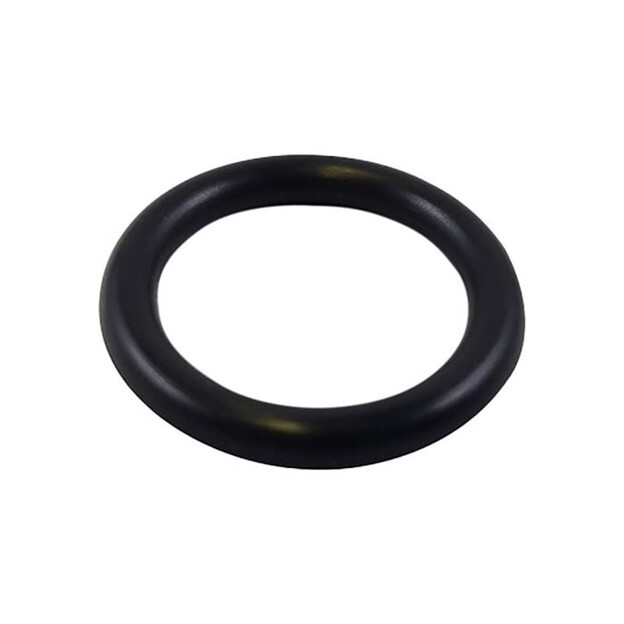 Round O-Ring (ID: 107mm., WD: 2.5mm., OD: 112mm.) by ContractorsX