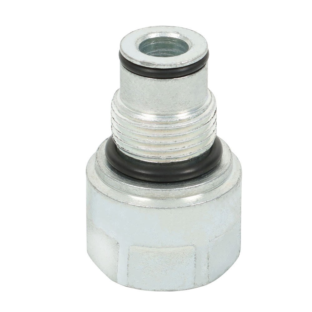 P80 Directional Control Valve Accessory 10 GPM SAE for All Control Valves