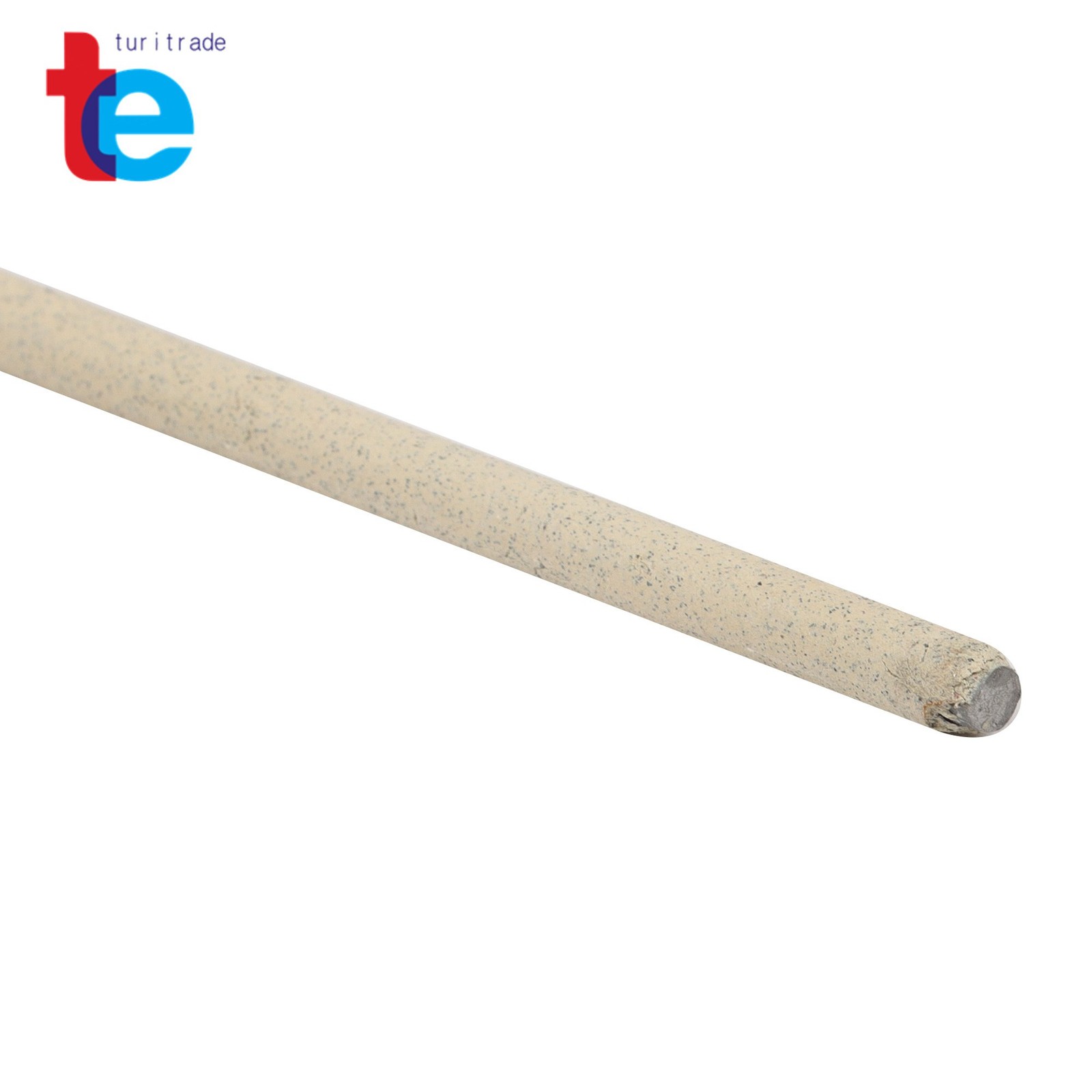 E6011 Welding Rod 3/32Inch x 14Inch Carbon Steel Stick Electrodes 10lbs