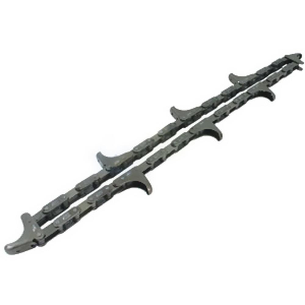 Chain 176279C91 Fits Case IH 864 873 883 900 Series 943 944 954 963 964 983 984