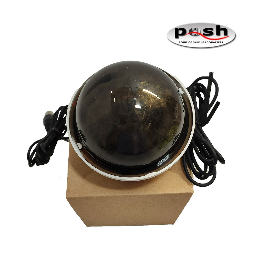 New Pendant Mount Camera by General Lock! P/N: EDP-250MW – Same Day Ship Free!