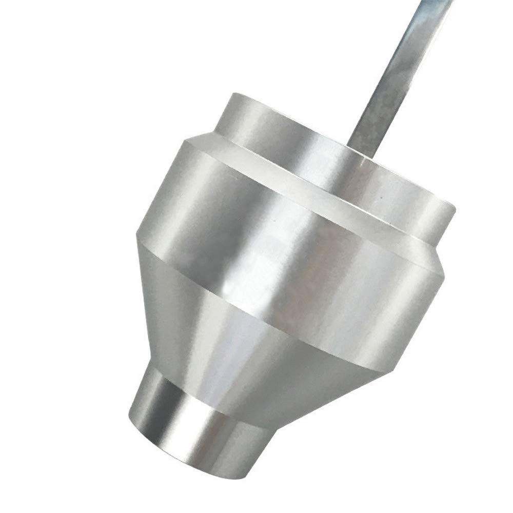 Portable Ford Flow Cup Ford Viscosity Cup with Volume 100±1ml Size 1#2#3#4#5#6#