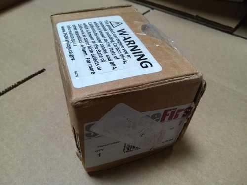 OEM Trane C340041P05 | TRR01729 Transformer