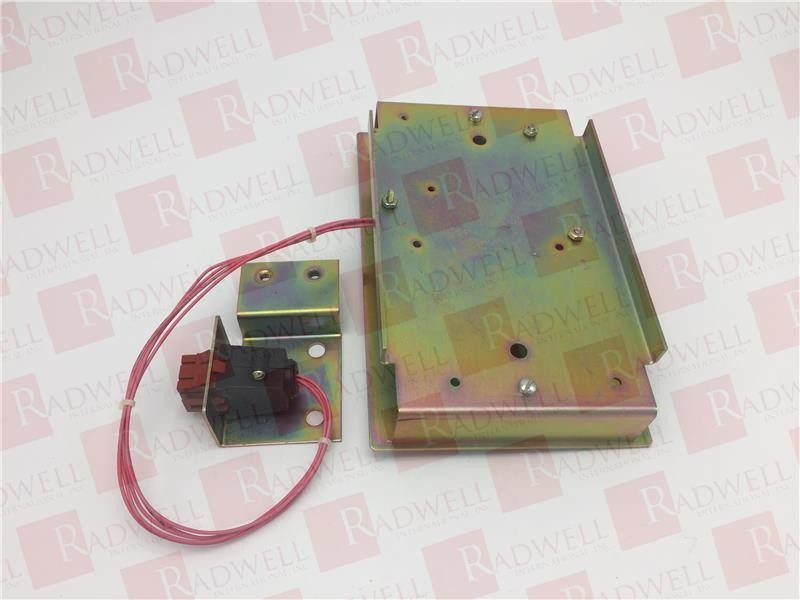 WESTINGHOUSE 6502C71G01 / 6502C71G01 (NEW IN BOX)