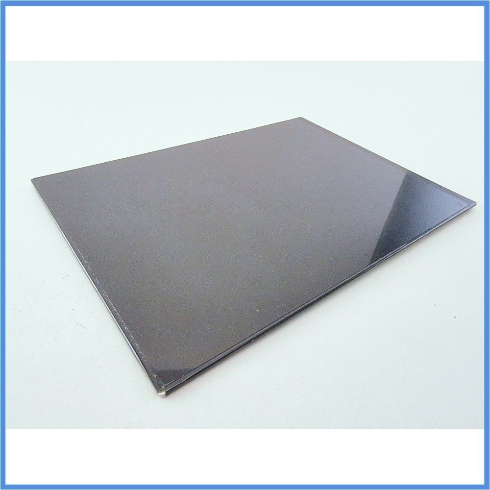 New in box LQ079L1SX01 7.9-inch LCD Display Screen panel for Sharp Fast Shipping