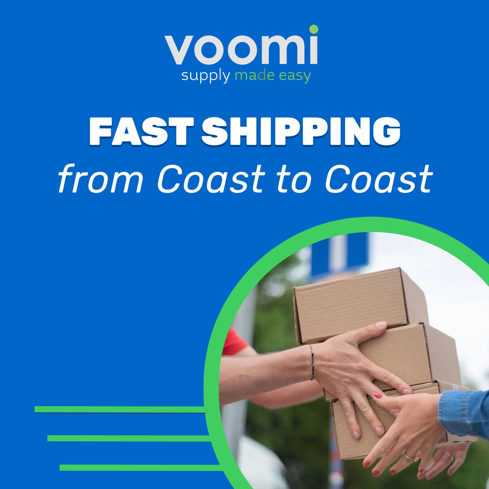 Lenovo 5C10Q59981 HDD Cable 2″ Connection