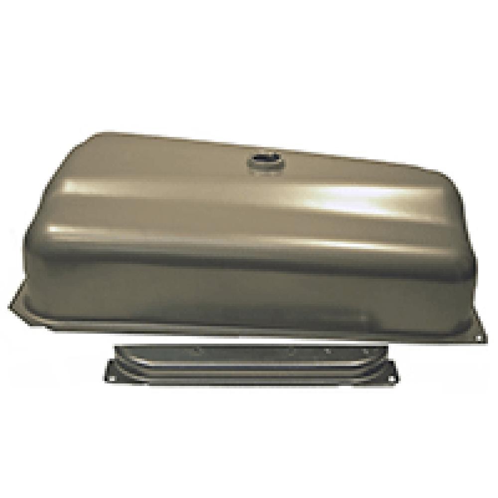 NAA9002E Gas Fuel Tank Fits Ford Tractors 600 601 800 801 2000 400 NAA