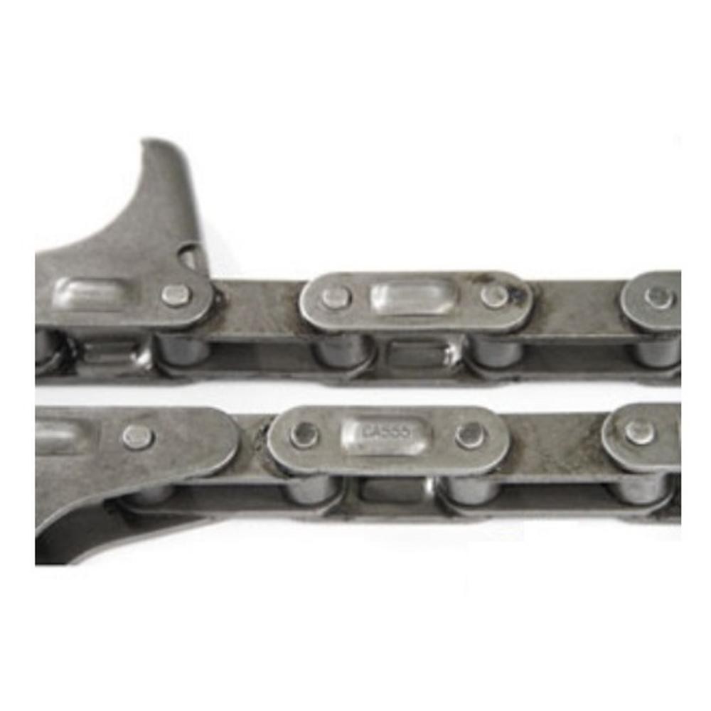 Chain 176279C91 Fits Case IH 864 873 883 900 Series 943 944 954 963 964 983 984