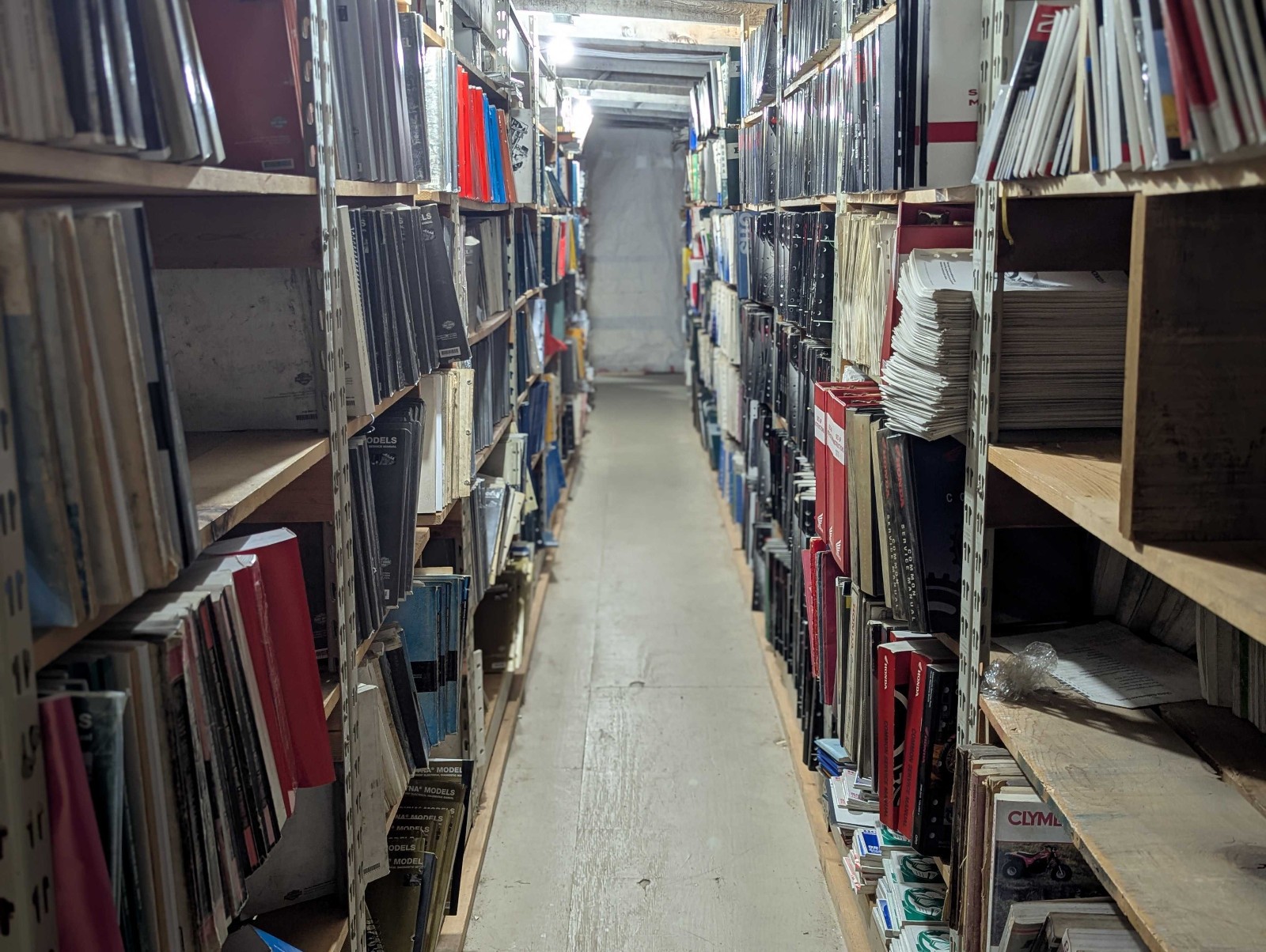 CAT Caterpillar 3500C Marine Engines Shop Service Repair Manual TTA1- TTB1- JTS1