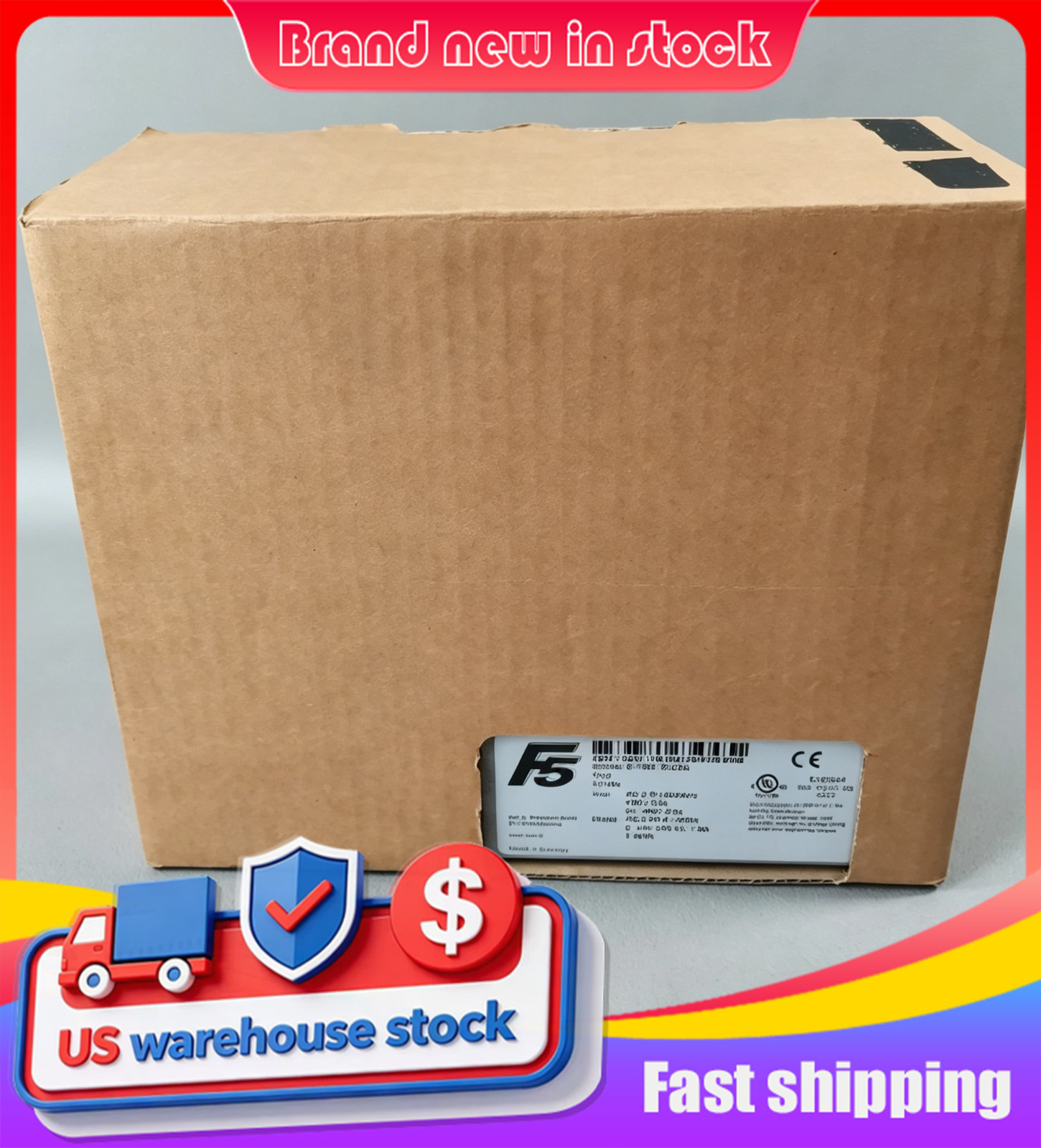 KEB 19P6H2G-YFYB Brand New Inverter High Quality US Warehouse